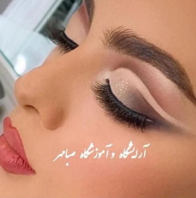 آموزشگاه وآرایشگاه اقتصادی بانوان تخفیف50درصدی|خدمات آرایشگری و زیبایی|قزوین, |دیوار