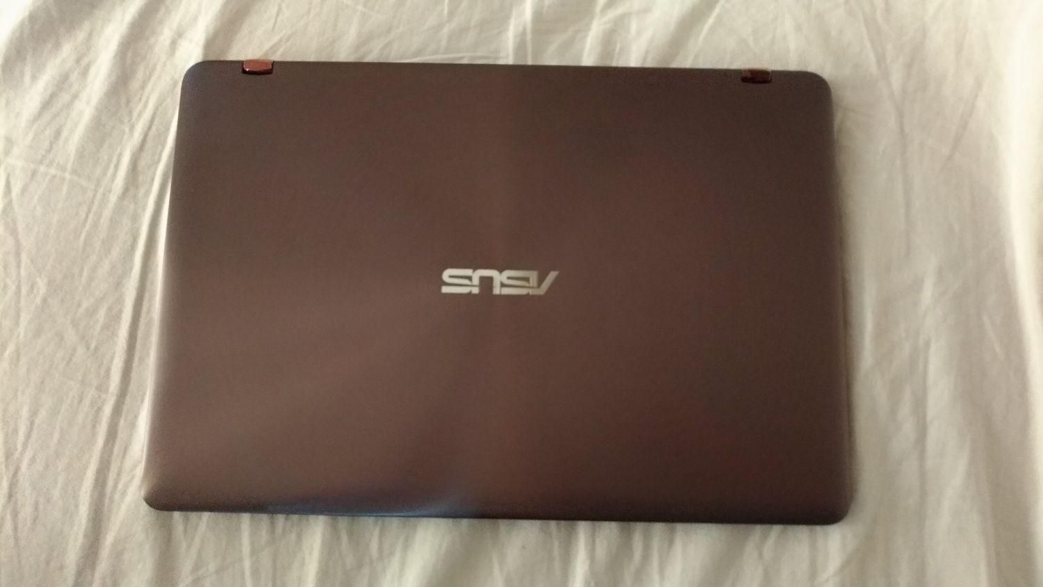 Asus UX360|رایانه همراه|تهران, آرژانتین|دیوار