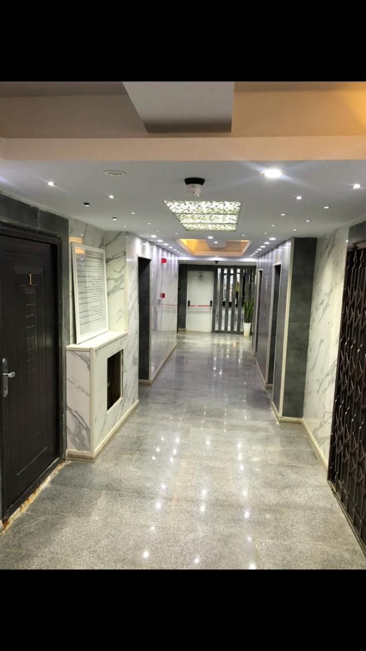 اجاره آپارتمان ۸۷ متری ۲ خواب زون|اجارهٔ آپارتمان|پردیس, فاز ۱۱|دیوار