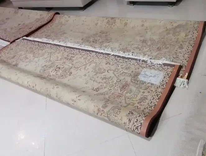 دوتخته فرش ۱۲متری و ۱ تخته۶ متری و ۱ تخته۴ متری|فرش|سلمان‌شهر, |دیوار