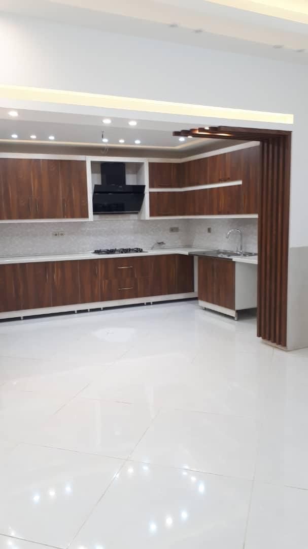 تعمیرات کابینت|خدمات پیشه و مهارت|یزد, |دیوار