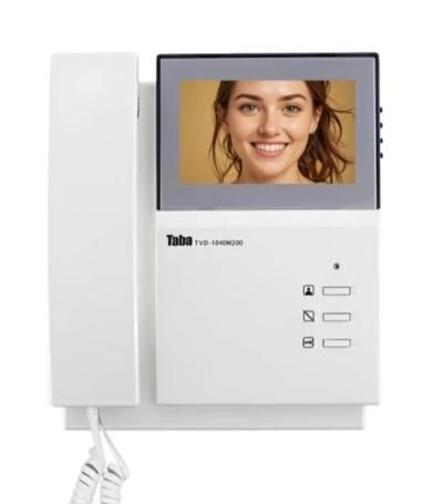 تابا taba ایفون تصویری|خدمات پیشه و مهارت|تهران, نارمک جنوبی|دیوار