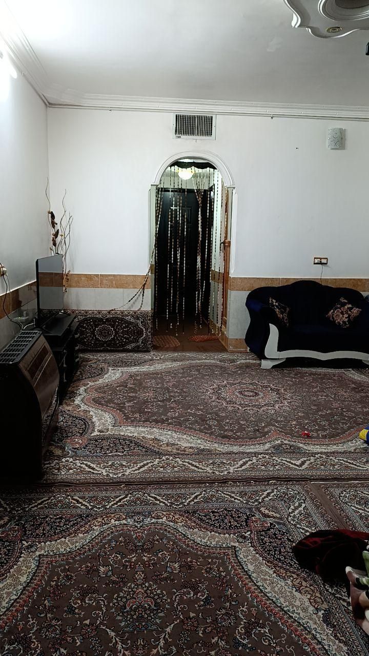 تصویر 4