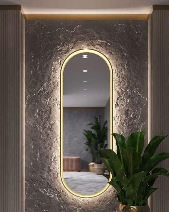 اینه قدی|آینه|مشهد, نوید|دیوار