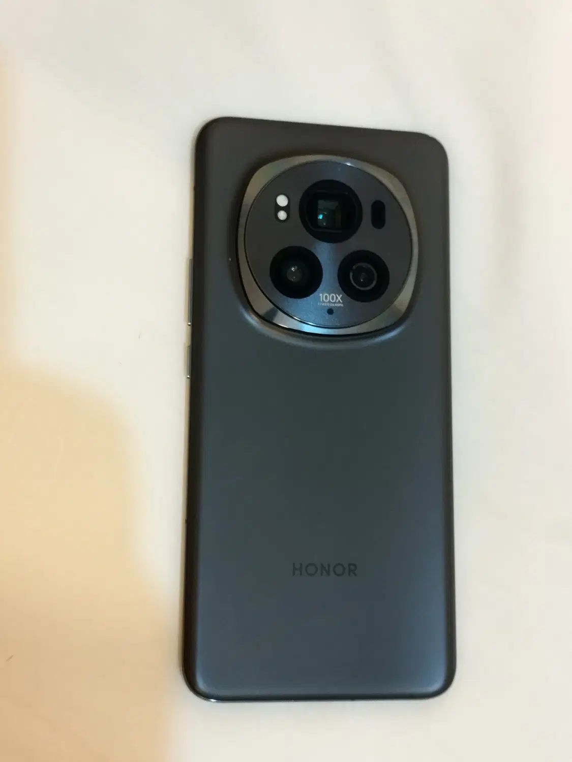 HONOR Magic6 Pro 1TB 16GB|موبایل|اصفهان, بهارستان|دیوار