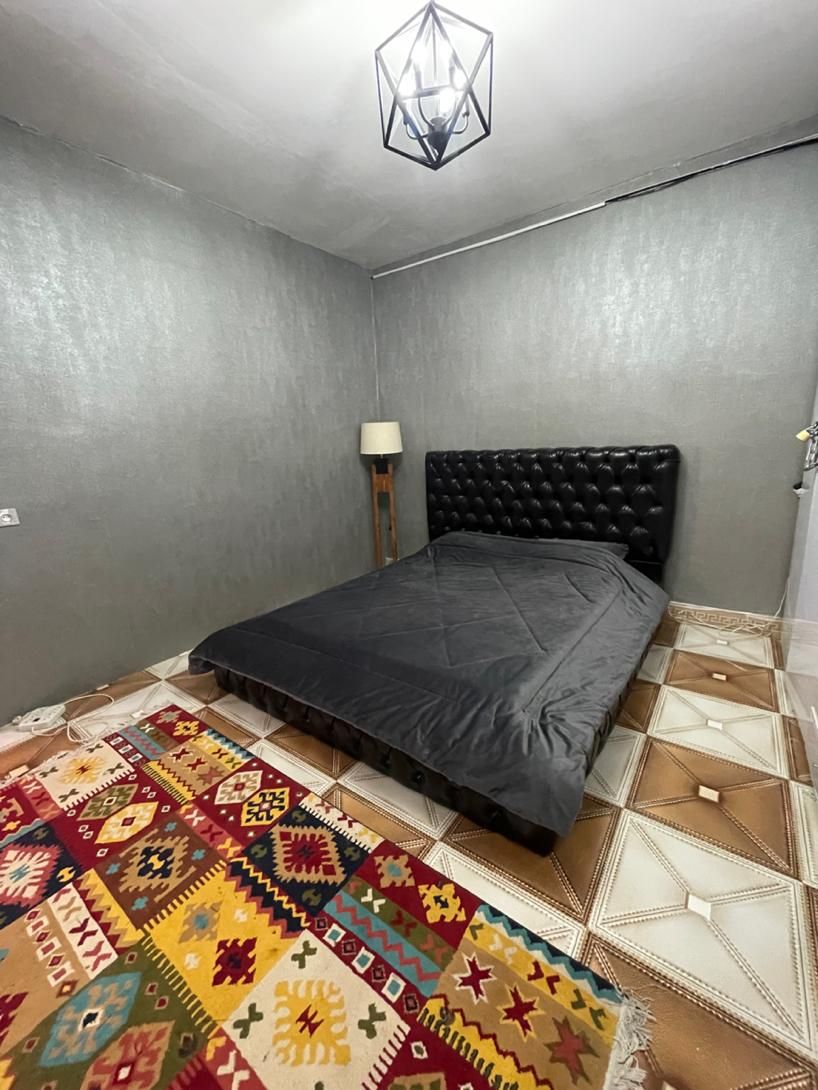 اجاره روزانه/هفتگی/ماهانه ویلا  جکوزی دو‌نفره|اجارهٔ کوتاه‌مدت ویلا و باغ|خرم‌آباد, |دیوار