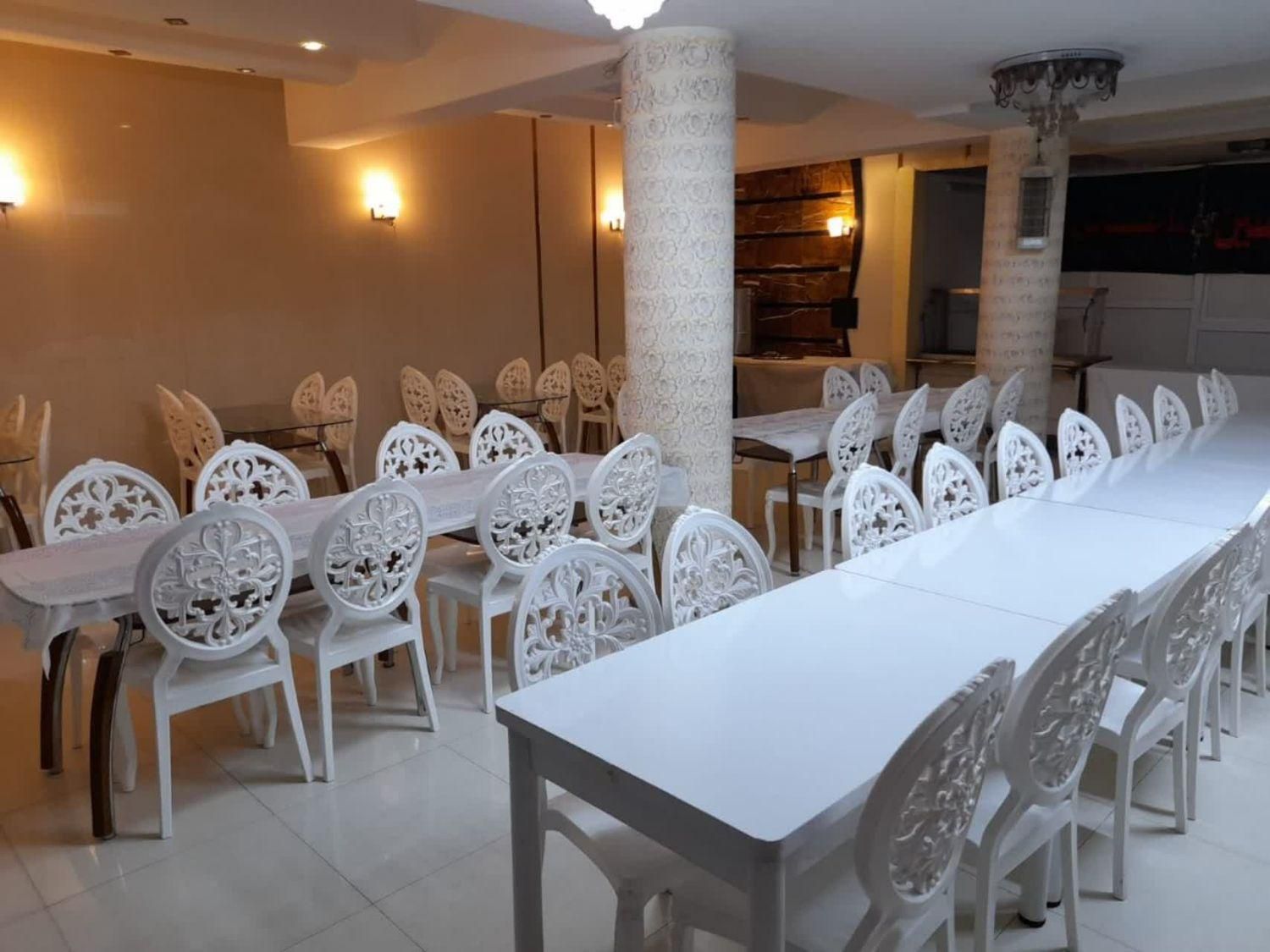 کاروان زیارتی خورشید هشتم|تور و چارتر|اسلامآباد غرب, |دیوار