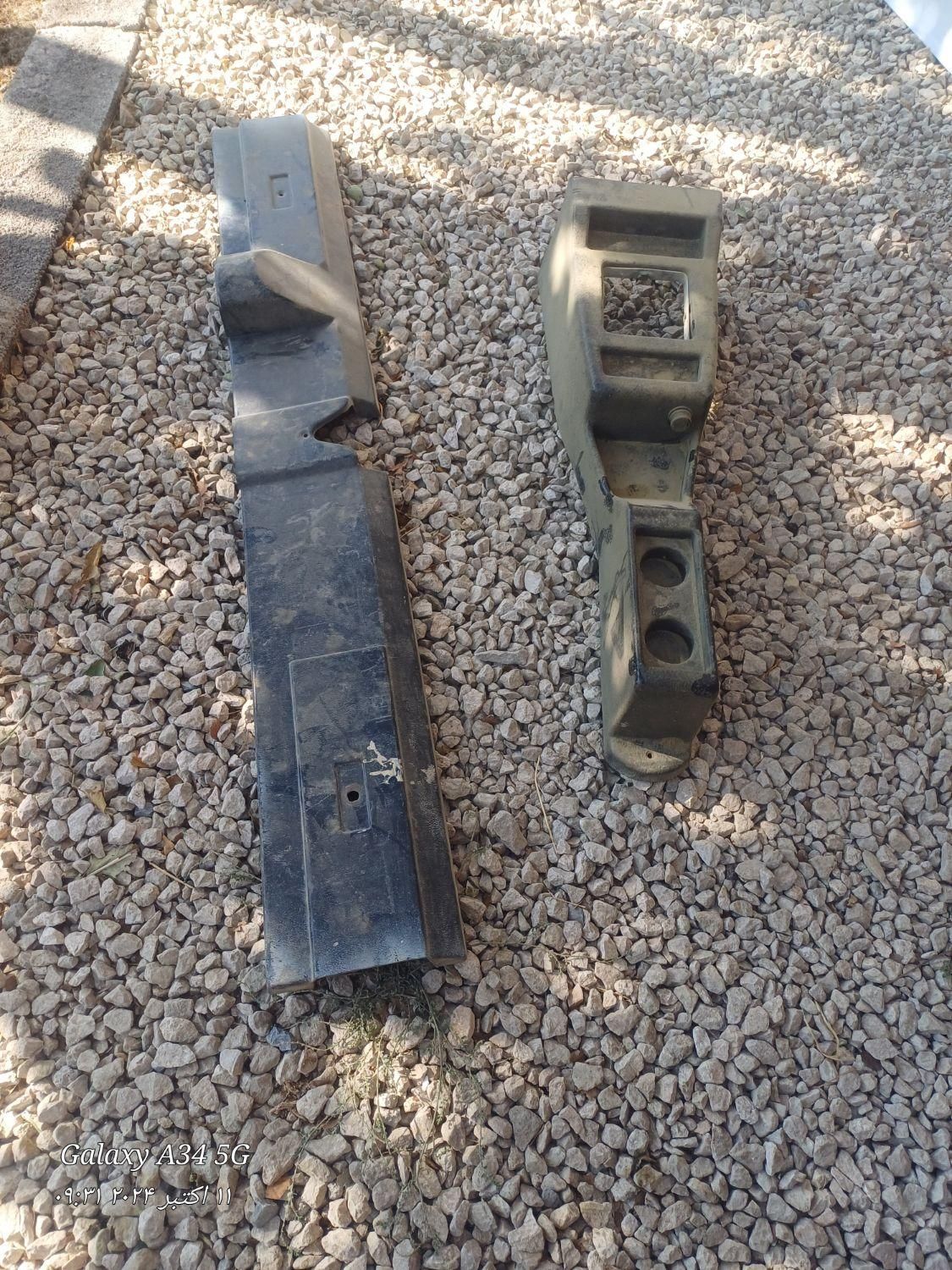 قطعات ولوازم پیکان پراید اردی ماتیز|قطعات یدکی و لوازم جانبی|همدان, |دیوار