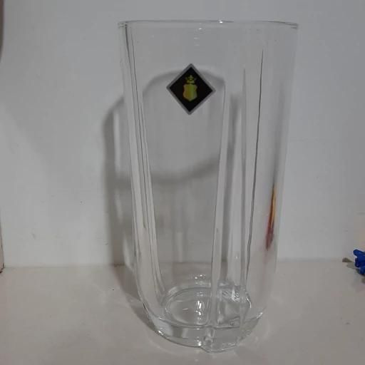 ست 6 عددی لیوان شربت خوری Tumbler|ظروف سرو و پذیرایی|تهران, سلسبیل جنوبی|دیوار