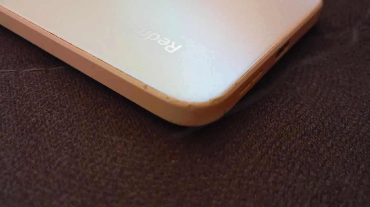 Redmi note 12 4G|موبایل|سنگر, |دیوار