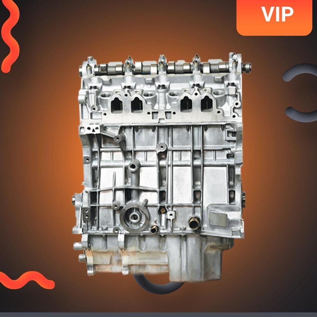 موتور کامل و نیم موتور پژو 405 پارس سمند سفارشی|قطعات یدکی و لوازم جانبی|مرودشت, |دیوار