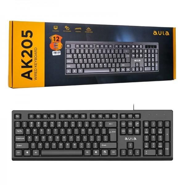 سیستم کامپیوتر i5-H610 ASUS مانیتور24 اینچ (کد237)|رایانه رومیزی|تبریز, |دیوار