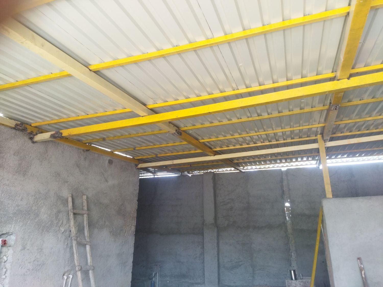 جوشکاری سیار|خدمات پیشه و مهارت|برازجان, |دیوار