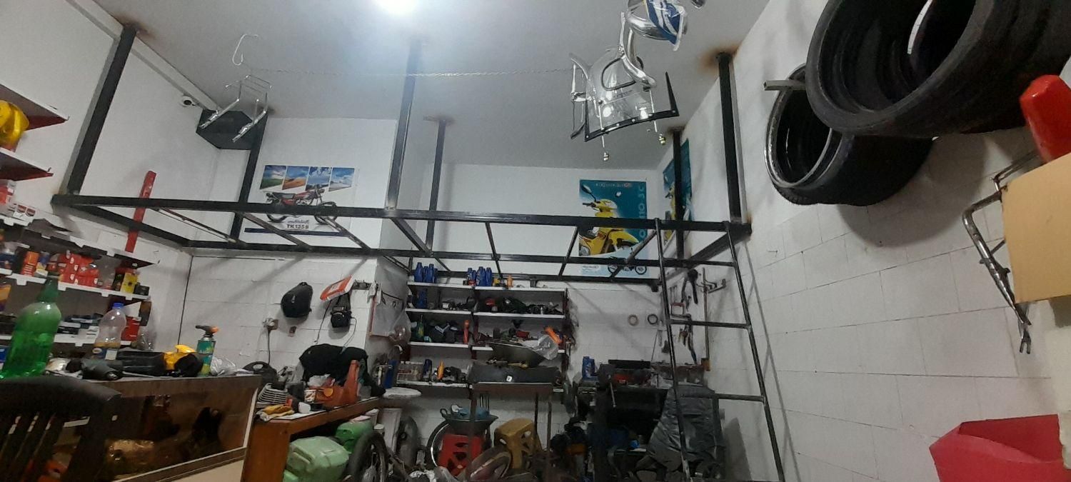 جوشکار سیار .جوش برق.وco2|خدمات پیشه و مهارت|الوند, |دیوار