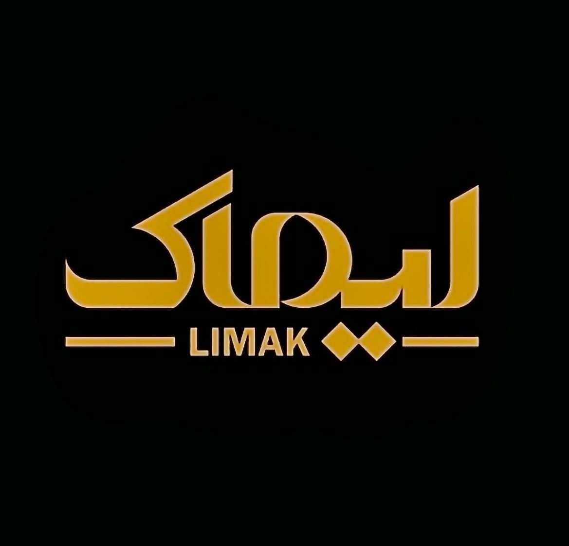 استخدام بازاریاب املاک|استخدام بازاریابی و فروش|اصفهان, برازنده|دیوار
