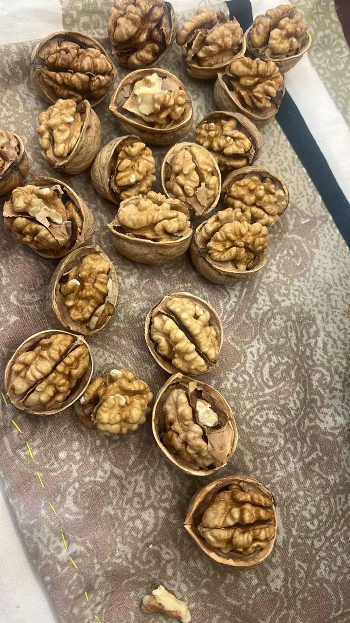 استخدام نیروی کار ساده عمده فروشی خشکبار|استخدام خدمات فروشگاه و رستوران|کرمان, |دیوار
