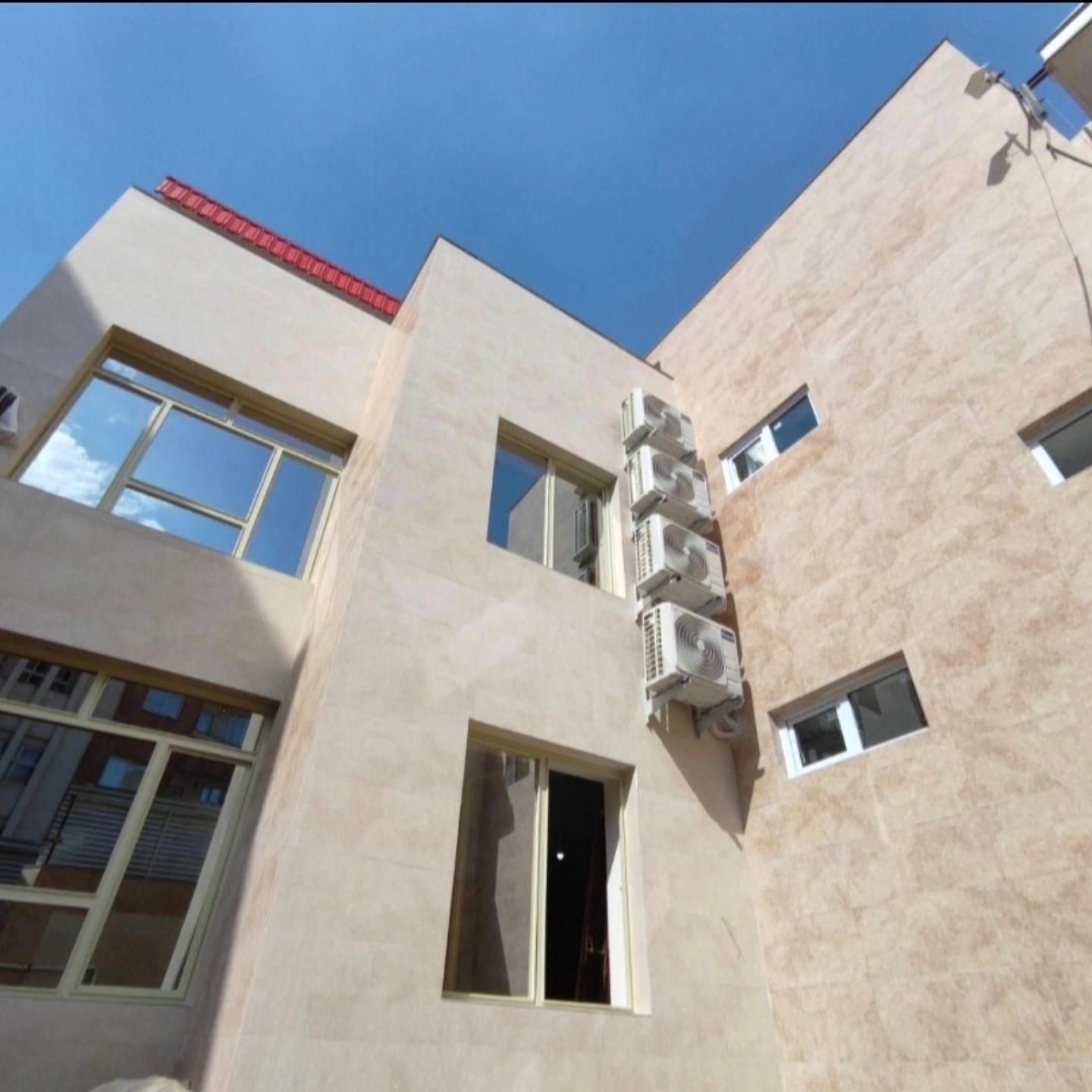 اجاره روزانه/هفتگی/ماهانه/آپارتمان۱۰۰ متری/حرم|اجارهٔ کوتاه‌مدت آپارتمان و سوئیت|مشهد, دانش|دیوار