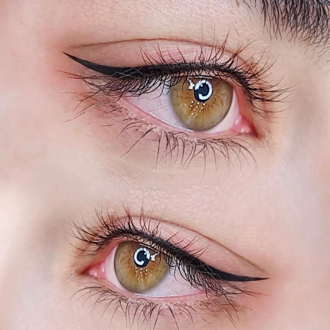 آموزش میکروبلیدینگ ابرو،فیبروز،شیدینگ لب|خدمات آموزشی|اسلامشهر, شهرک قائمیه|دیوار