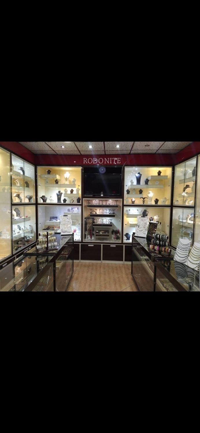 دکوراسیون و بدلیجات کامل|بدلیجات|اهواز, پادادشهر|دیوار