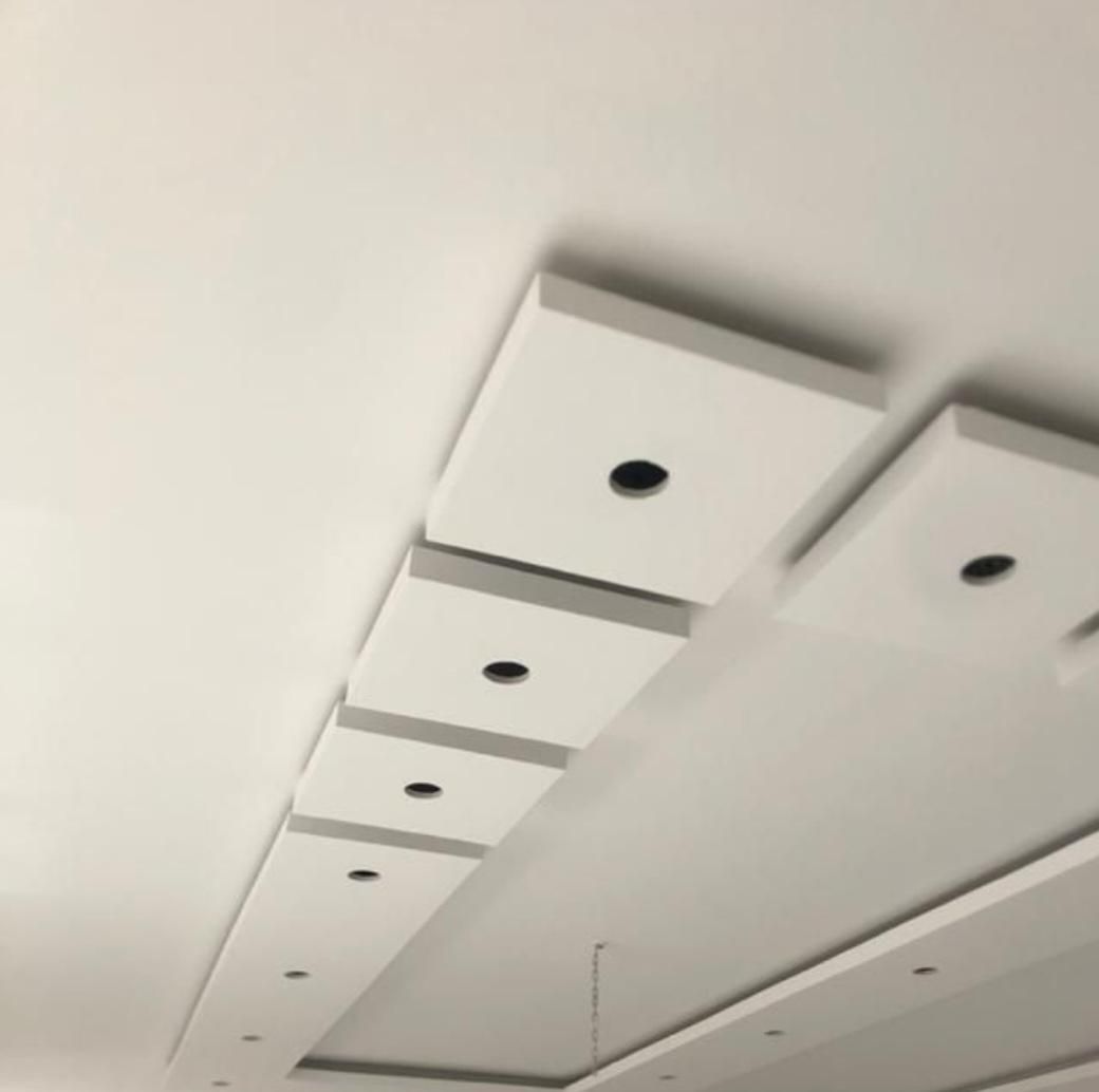 نقاشی ساختمان|خدمات پیشه و مهارت|بیرجند, |دیوار