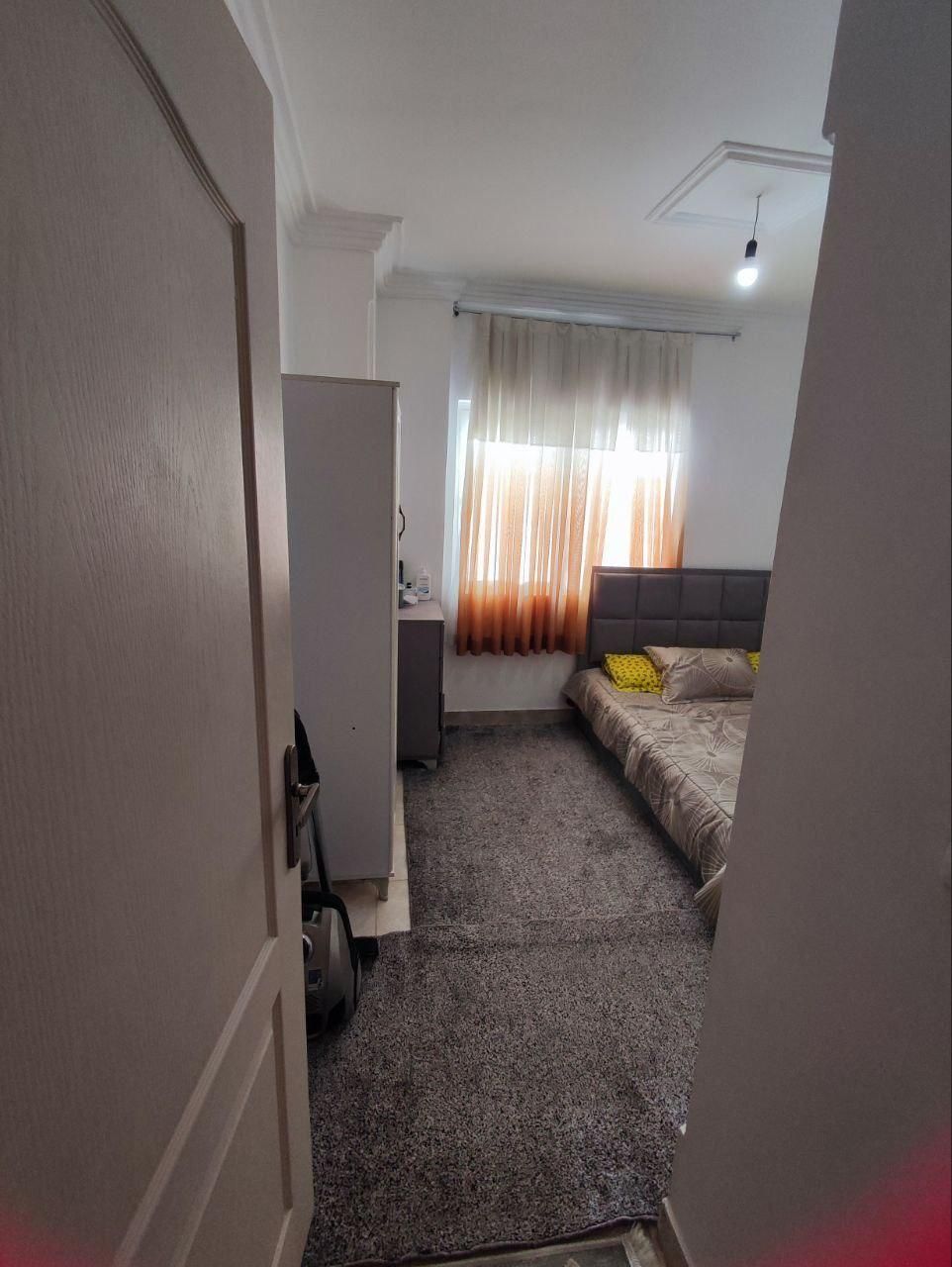 آپارتمان ۷۰ متری دو خوابه فاز یک|اجارهٔ آپارتمان|صفادشت, |دیوار