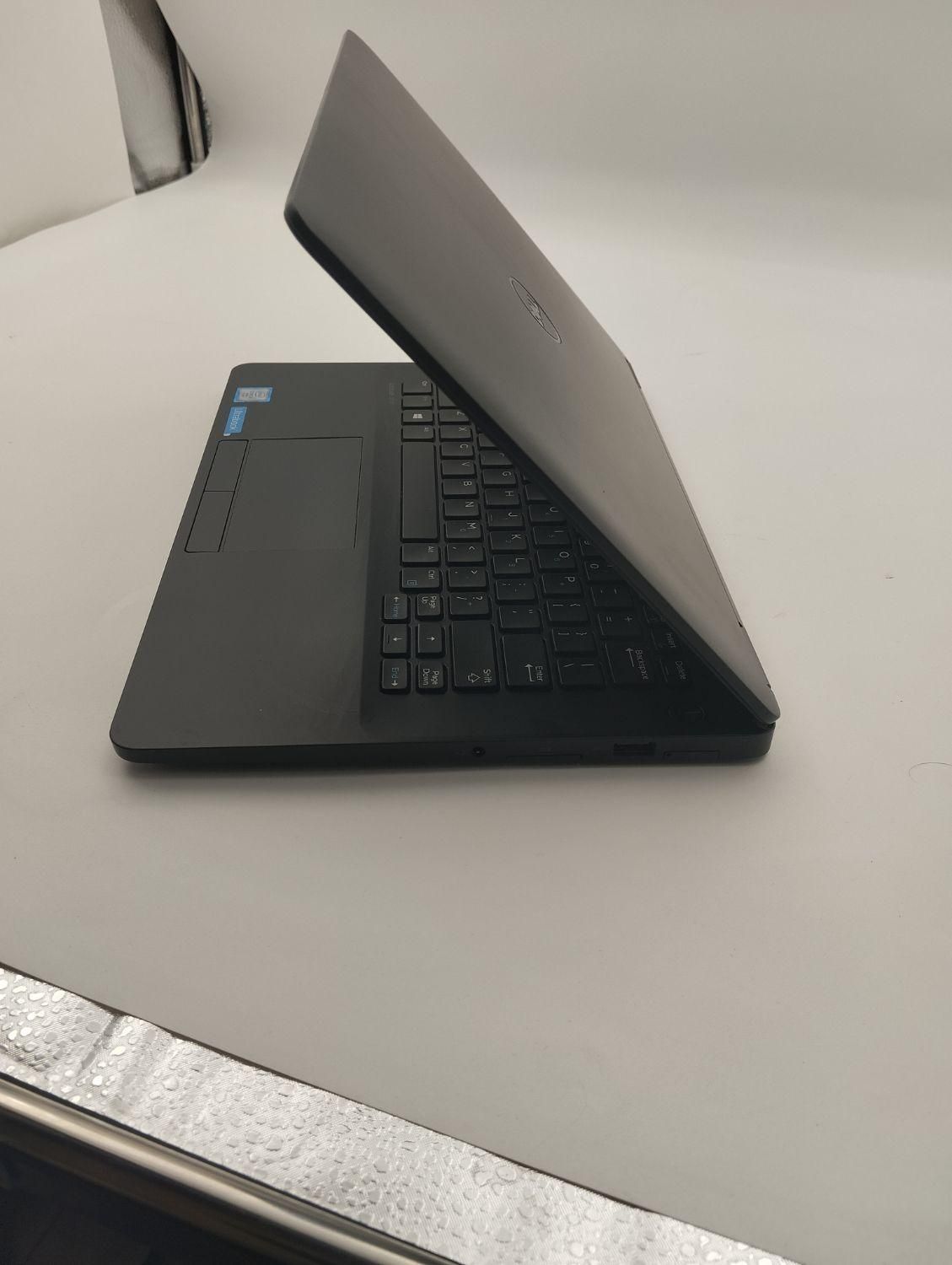 dell 7270|رایانه همراه|تهران, ایرانشهر|دیوار