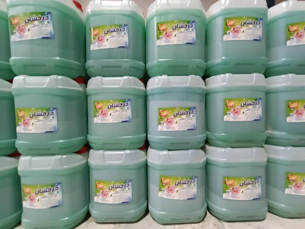 قالیشویی ومبلشویی سهیل درلاهیجان گلستان ۳۱|خدمات نظافت|لاهیجان, گلستان|دیوار