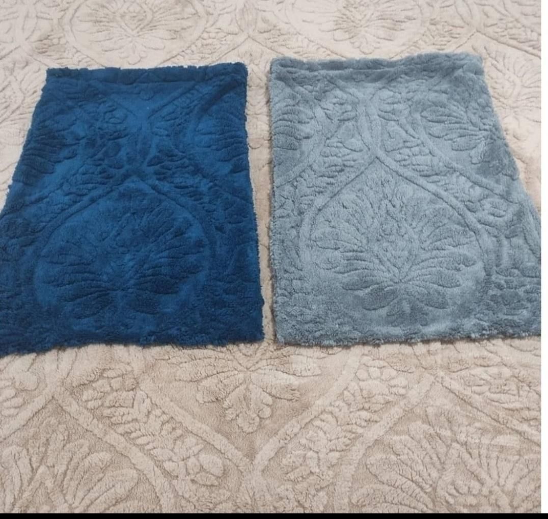 روتختی دونفره طرح گیس بافت(روتختی۲نفره و ۱ نفره)|سرویس روتختی|اهواز, زیتون کارمندی|دیوار