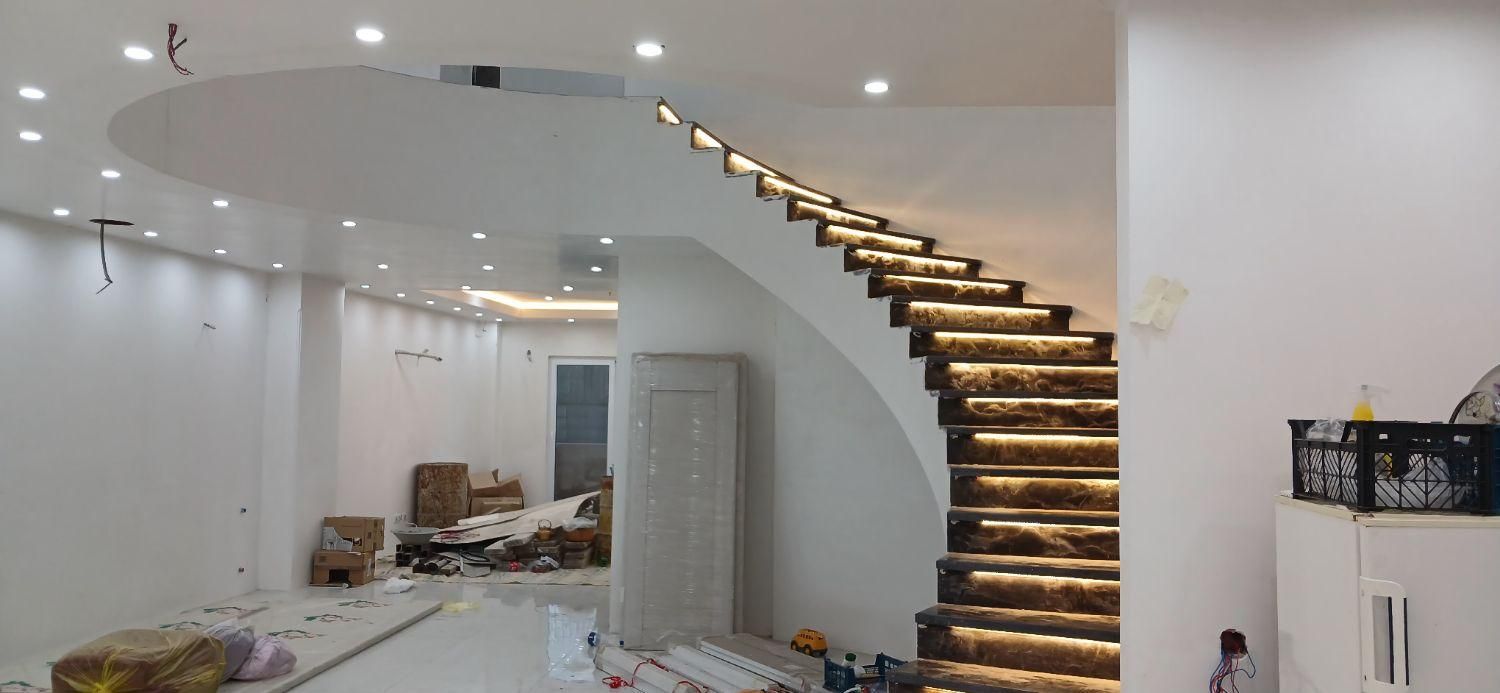 برقکاری ..کلیه کارهای تعمیراتی|خدمات پیشه و مهارت|بندر انزلی, جهانگانی|دیوار