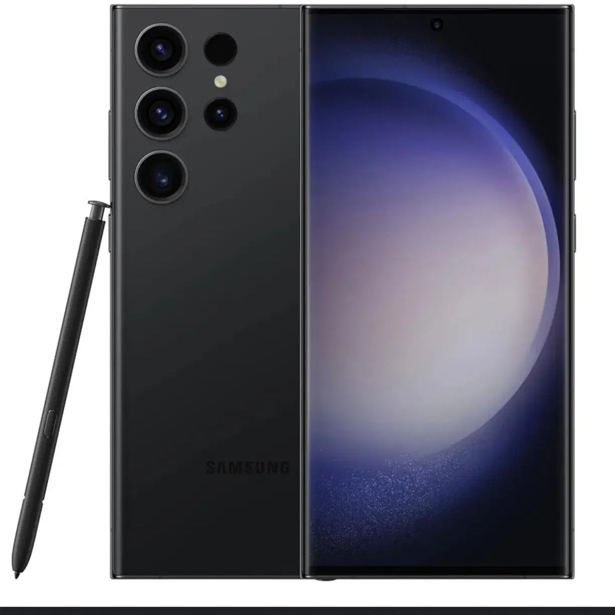 Samsung s23 ultra 256|موبایل|ارومیه, |دیوار