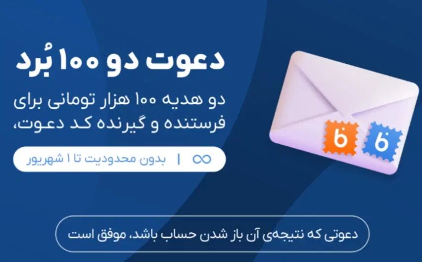 هدیه بلو بانک|کارت هدیه و تخفیف|مشهد, سرافرازان|دیوار