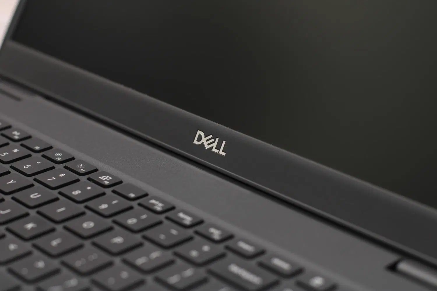 لپتاپ Dell e5550|رایانه همراه|کرمانشاه, |دیوار