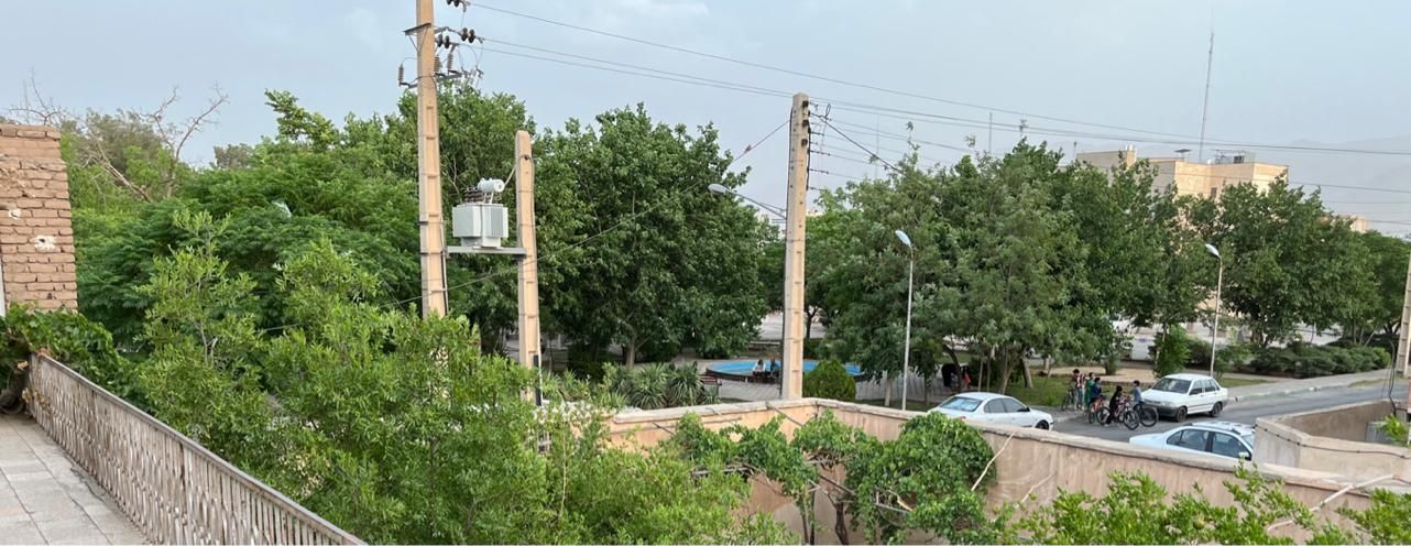 تصویر 3