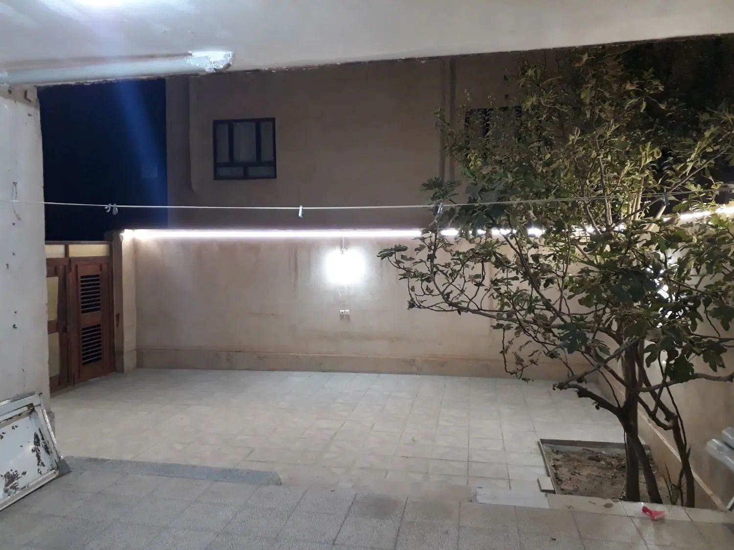 تصویر 7