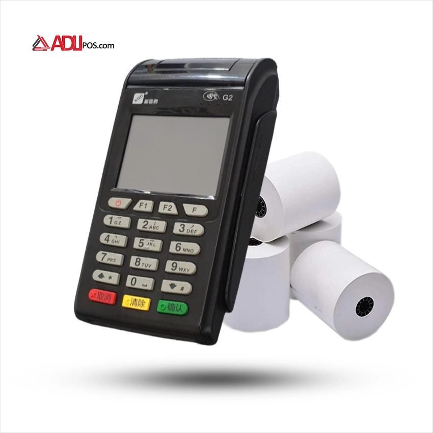 کارتخوان سیار G2 G3 Foorii|فروشگاه و مغازه|گلستان (تهران), |دیوار