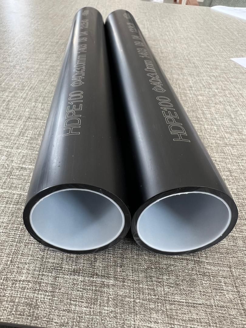 لوله های پلی اتیلن از سایز ۲۰تا ۱۱۰|عمدهفروشی|تهران, چیتگر جنوبی|دیوار