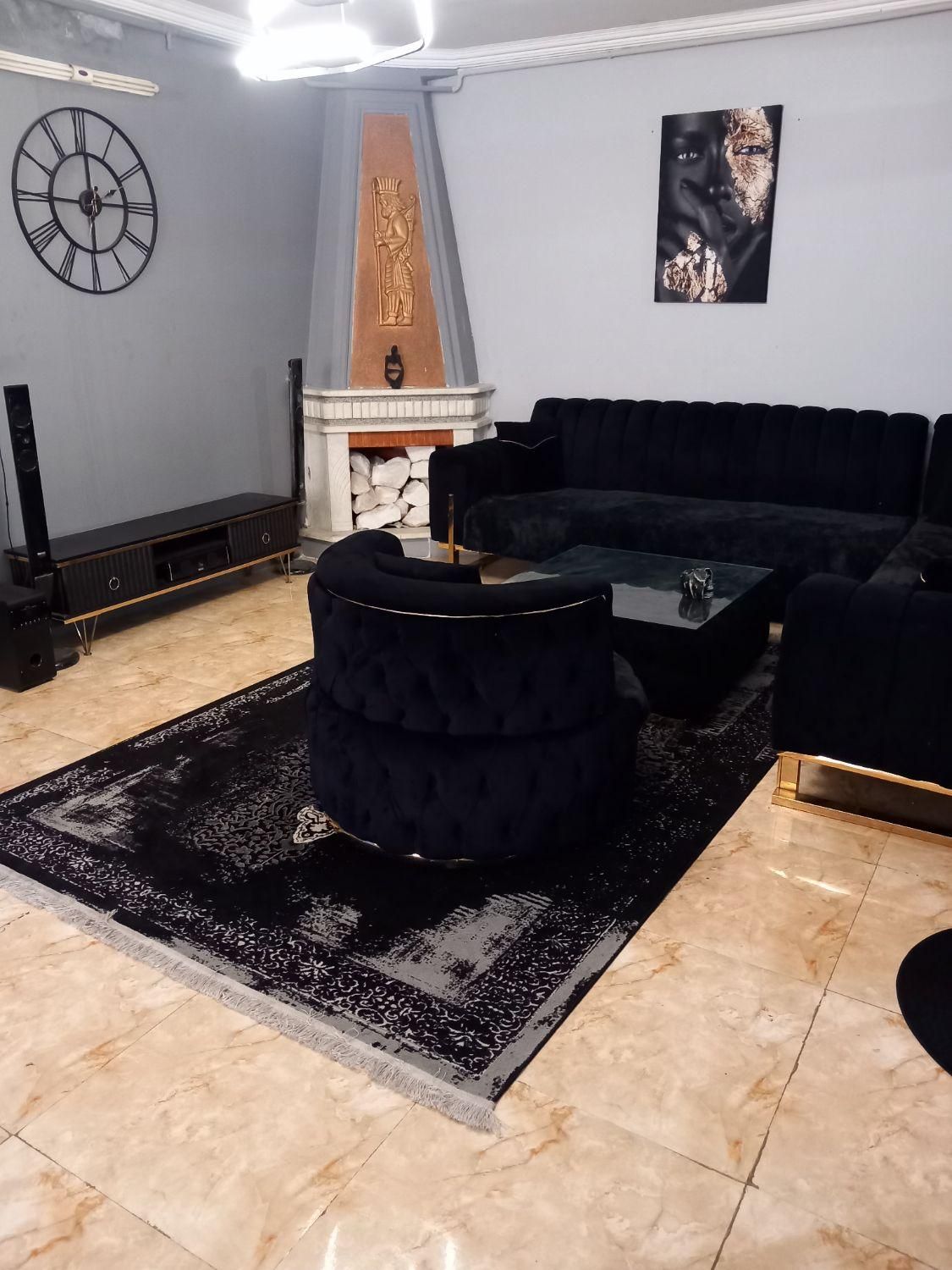 سویت اجاره ای|اجارهٔ کوتاه‌مدت آپارتمان و سوئیت|مشهد, هفت تیر (حافظ)|دیوار