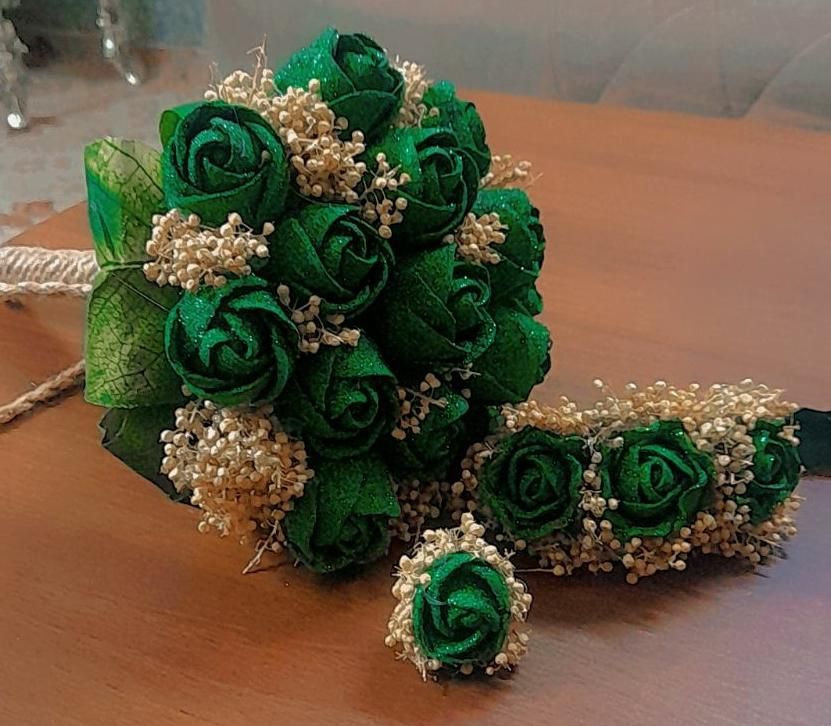 دستبند و انگشتر|صنایع دستی و سایر لوازم تزئینی|زاهدان, |دیوار