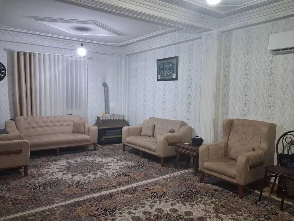 فروش خانه ویلا|فروش خانه و ویلا|رشت, دباغیان|دیوار