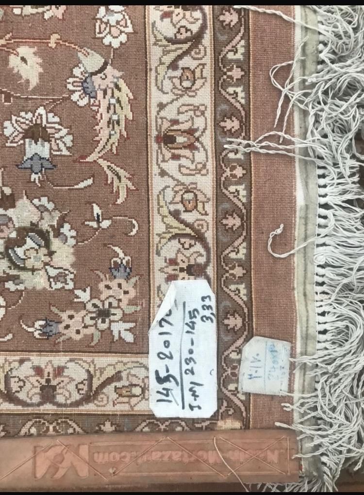 فروش فرش|فرش|تهران, شیراز|دیوار