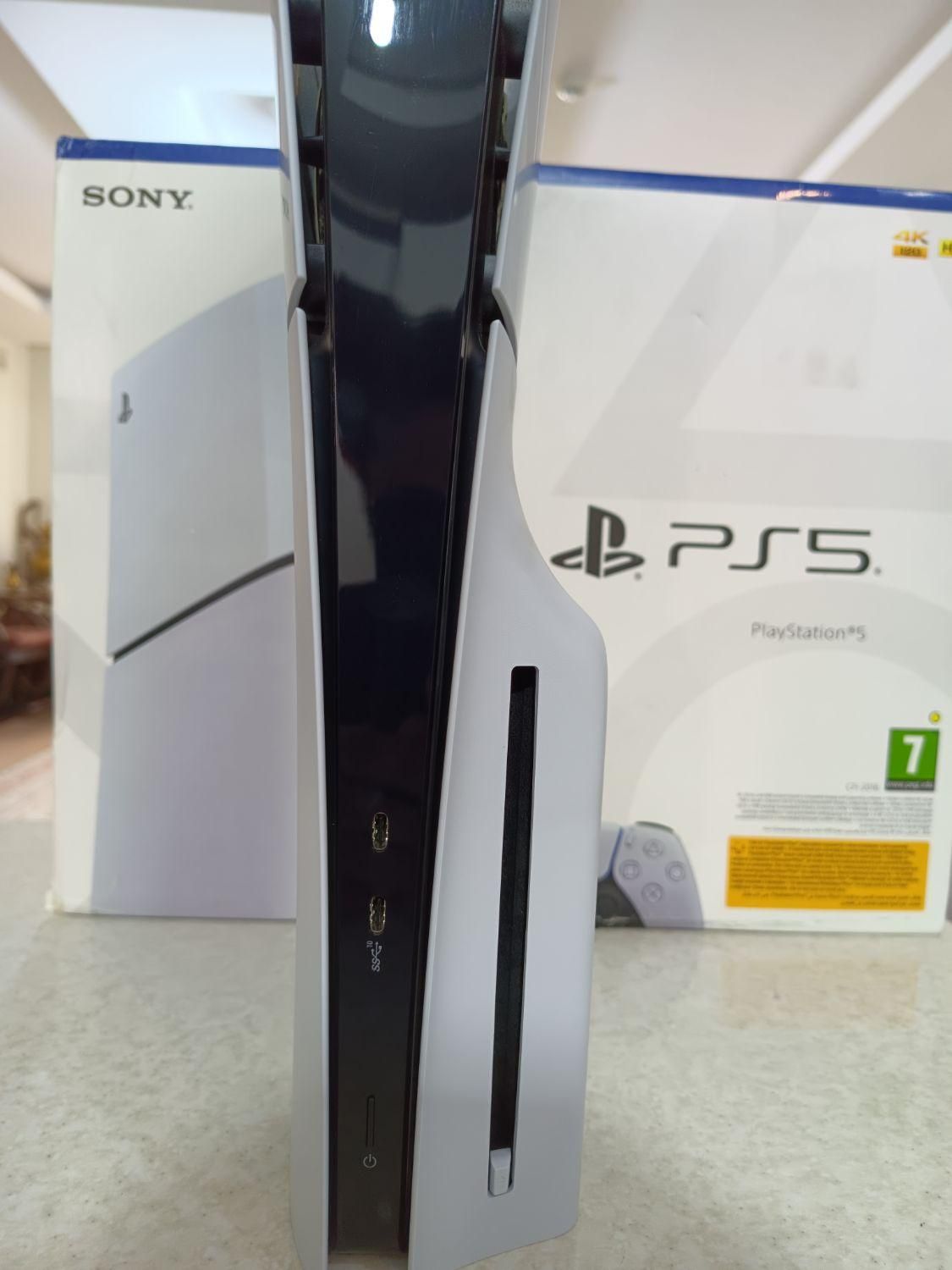 ps5/ کنسول بازی|کنسول، بازی ویدئویی و آنلاین|مشهد, امام رضا (ع)|دیوار