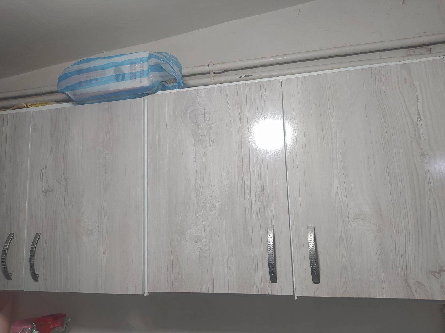 وسایل منزل-کابینت-لباسشویی-پمپ آب و|حراج|کنارک, |دیوار
