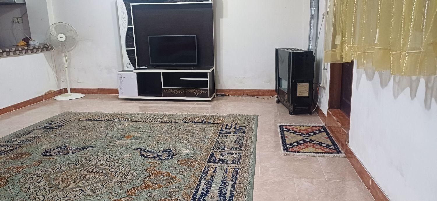 اجاره ویلا روزانه کوچصفهان|اجارهٔ کوتاه‌مدت ویلا و باغ|کوچصفهان, |دیوار