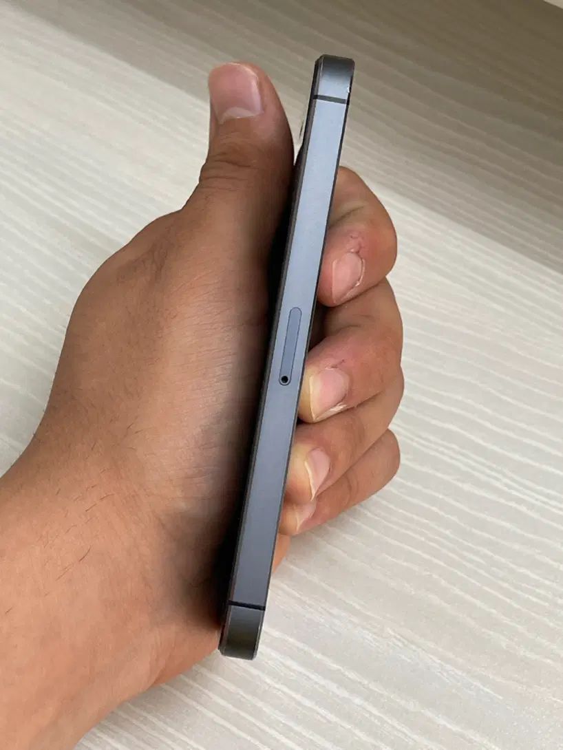 Iphone5|موبایل|تهران, امام زاده حسن|دیوار