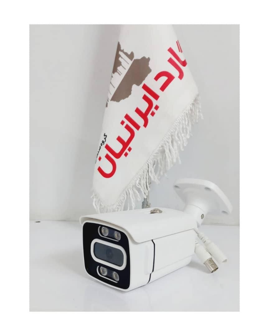 نصب دوربین مداربسته با گارانتی و پشتیبانی 24 ساعته|دوربین مداربسته|تنکابن, |دیوار