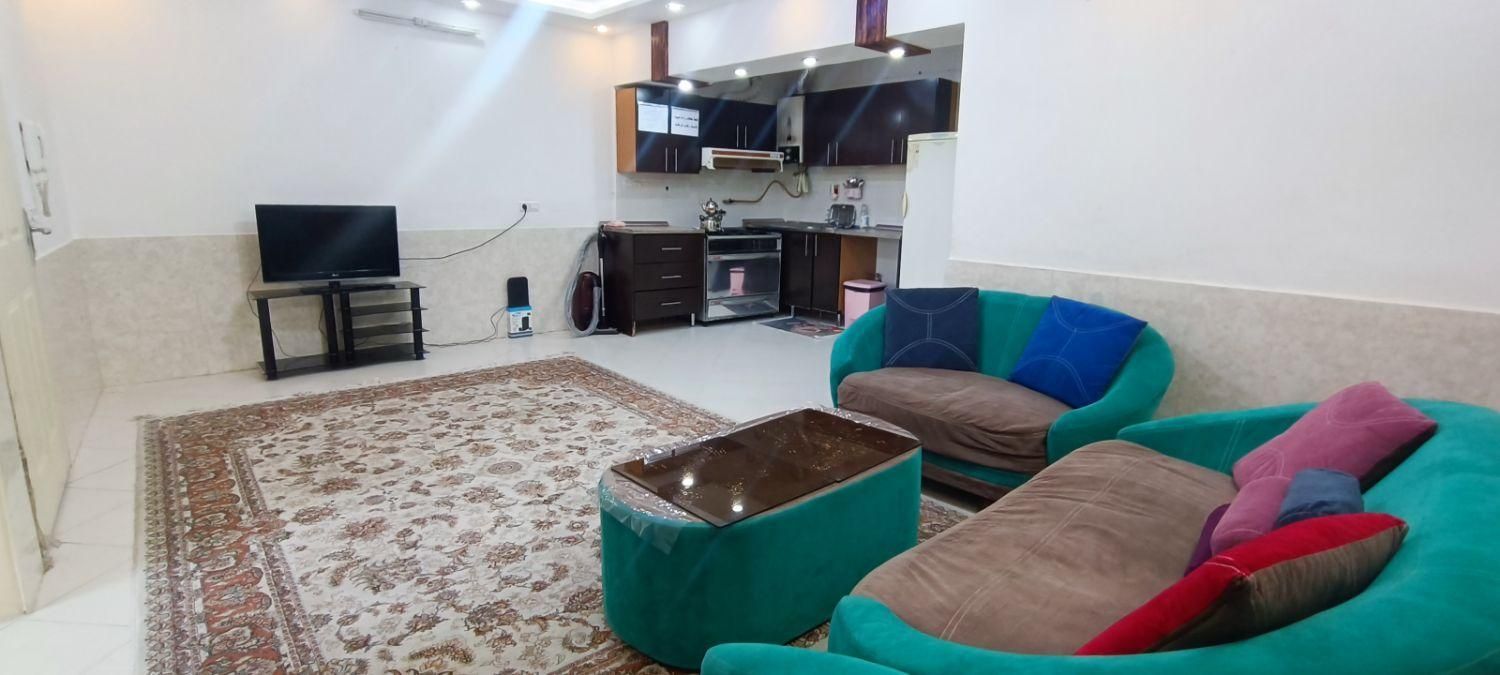 اجاره هتل سوییت سوییت منزل اپارتمان پروین اعتصامی|اجارهٔ کوتاه‌مدت آپارتمان و سوئیت|اصفهان, هفتون|دیوار