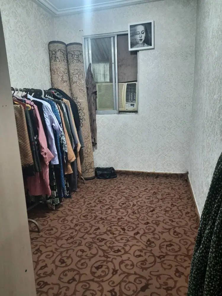 فروش همکف ۷۵متر پارکینگ دار در حمیدیان امیرکبیر|فروش آپارتمان|رشت, پاره بیجار|دیوار