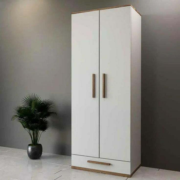 میز و نیمکت مدرسه . کمد و میز آموزگار.از دم اقسلط|صندلی و نیمکت|اهواز, اسلام آباد غربی|دیوار