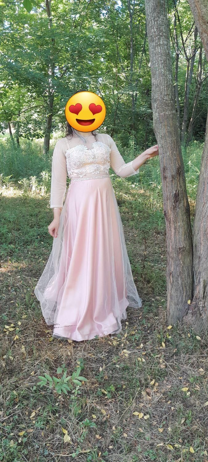 لباس مجلسی تن خور عالی|کیف، کفش، کمربند|سنگر, |دیوار