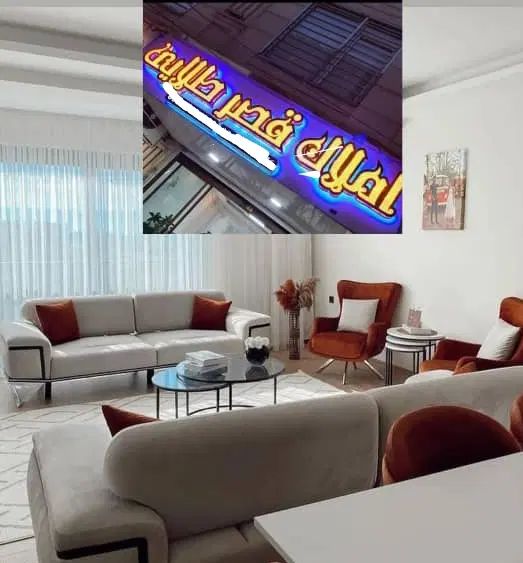 فول بازسازی/80 متر/پارکینگ سندی/ولیعصر|فروش آپارتمان|کرج, شهرک ولیعصر|دیوار